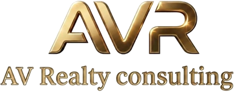 AV Realty Consulting